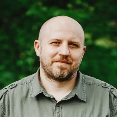 Emil Korejwo