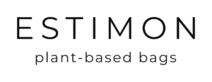 logo firmy estimon
