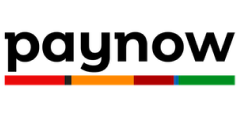 logo paynow