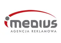 logo inmedius