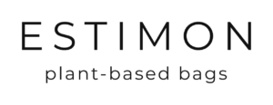 logo estimon
